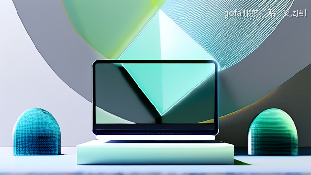 gofar服务，贴心又周到